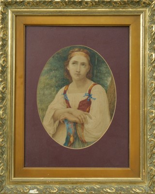 Lot 368 - G Fontana