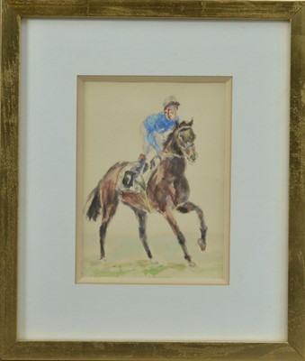 Lot 55 - 20th century school
