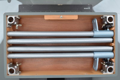 Lot 302 - Camera Related Accessories