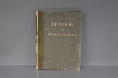 Lot 148 - Book