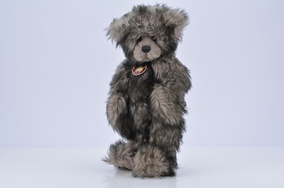 Lot 21 - Charlie Bears Willis teddy bear
