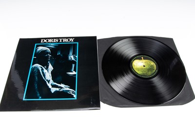 Lot 69 - Doris Troy LP