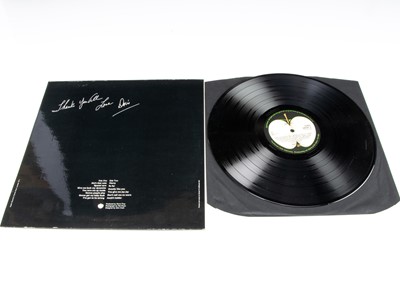 Lot 69 - Doris Troy LP