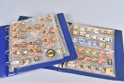 Lot 116 - Wolverhampton Wanderers