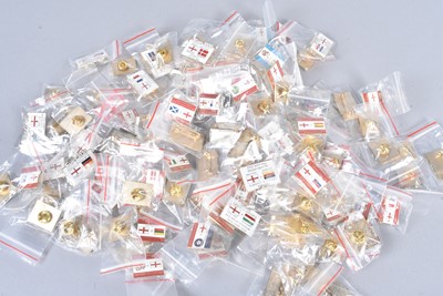 Lot 118 - Wolverhampton Wanderers