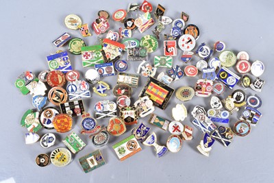 Lot 122 - Scotland