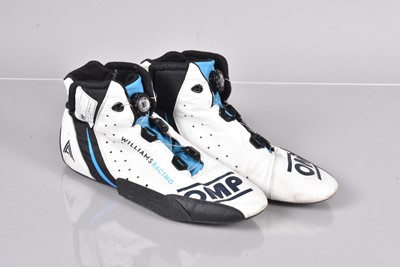 Lot 137 - Formula 1