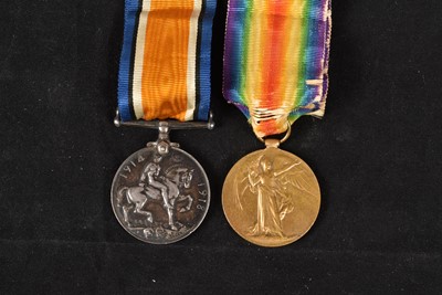 Lot 739 - Machine Gun Corps