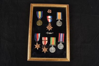 Lot 741 - L Battery Royal Horse Artillery