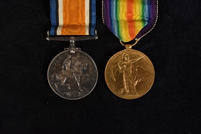 Lot 760 - Liverpool Regiment