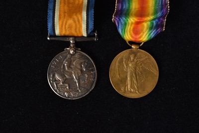 Lot 761 - Wiltshire Regiment
