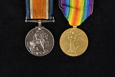 Lot 765 - Royal Welsh Fusiliers