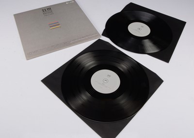 Lot 82 - Depeche Mode 12" Single
