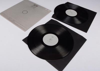 Lot 82 - Depeche Mode 12" Single