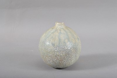 Lot 96 - *Alan Wallwork (British 1931-2019)
