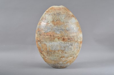 Lot 97 - *Alan Wallwork (British 1931-2019)