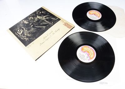 Lot 6 - Julie Driscoll, Brian Auger & Trinity LP