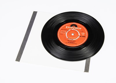 Lot 145 - Bow-Bells 7" Single