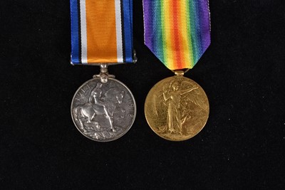Lot 657 - Royal Field Artillery