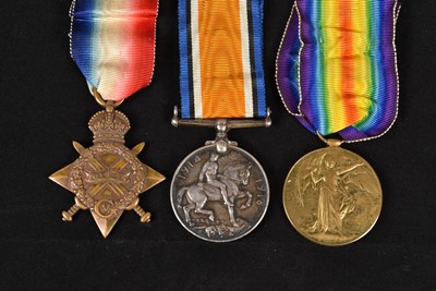 Lot 684 - 7th Battalion South Wales Borderers