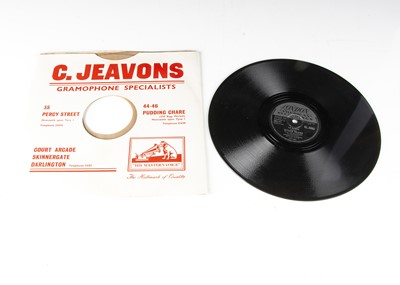 Lot 284 - Ritchie Valens 78
