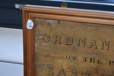 Lot 27 - A Great Western Railway and Connections