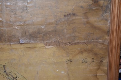 Lot 27 - A Great Western Railway and Connections