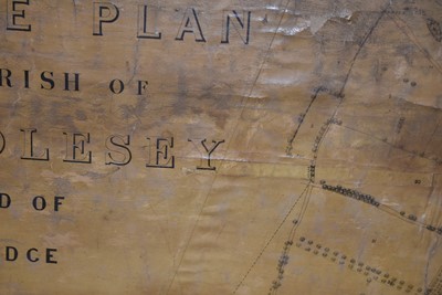 Lot 27 - A Great Western Railway and Connections