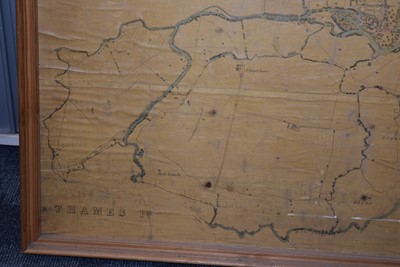 Lot 27 - A Great Western Railway and Connections