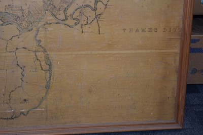 Lot 27 - A Great Western Railway and Connections