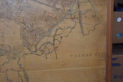 Lot 27 - A Great Western Railway and Connections