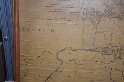 Lot 27 - A Great Western Railway and Connections