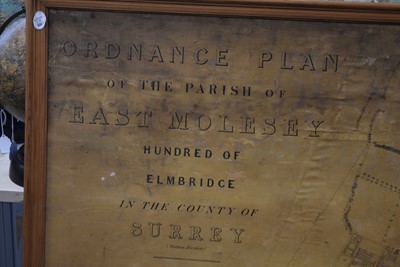 Lot 27 - A Great Western Railway and Connections