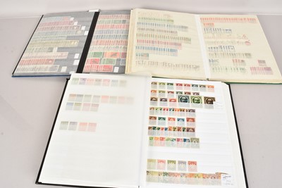 Lot 140 - Germany