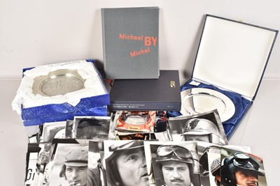 Lot 205 - Formula 1