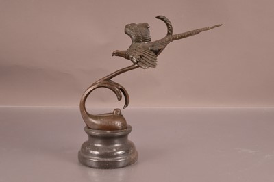Lot 150 - After Loet Vanderveen (1921-2015)