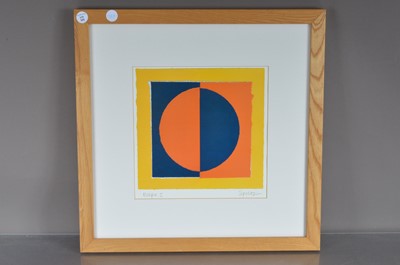 Lot 630 - Roy Speltz (b 1948)