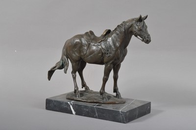 Lot 116 - After Miguel Fernando Lopez 'Milo' (b.1955)