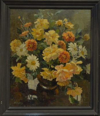 Lot 316 - W.E. Ayrton (20th century)