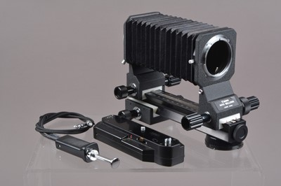 Lot 88 - Canon Accessories