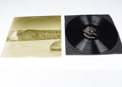 Lot 20 - Tonton Macoute LP
