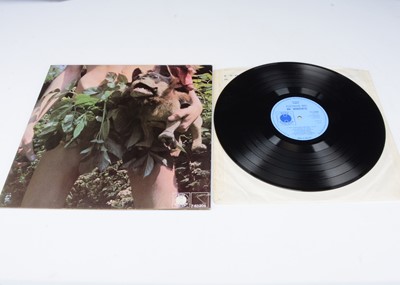 Lot 80 - Fleetwood Mac LP