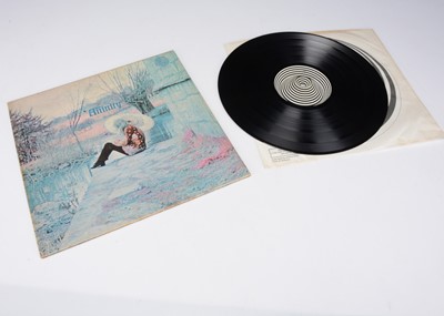 Lot 220 - Affinity LP