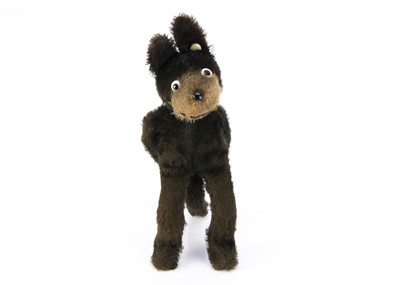 Lot 80 - A Chad Valley Pat Sullivan and Otto Messmer’s Felix the Cat 1920s