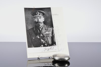 Lot 213 - An Edwardian silver oval tobacco box