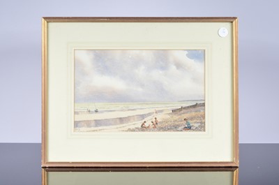 Lot 602 - Ray Campbell Smith F.R.S.A