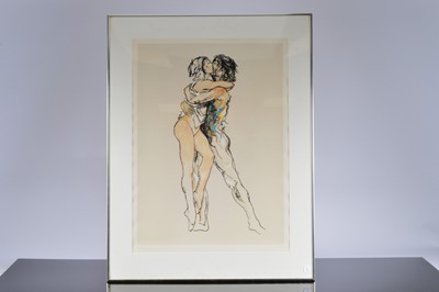 Lot 623 - Fraser