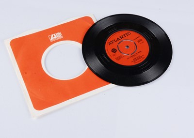 Lot 252 - Fleur De Lys 7" Single