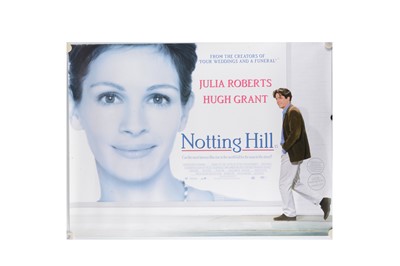 Lot 488 - Quad Film Posters