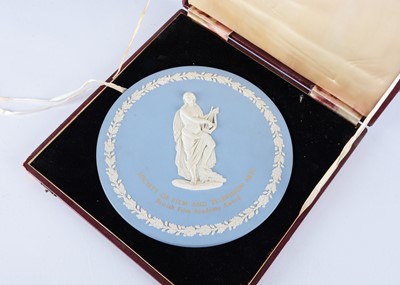 Lot 548 - BAFTA Award / Otto Heller / Ipcress File